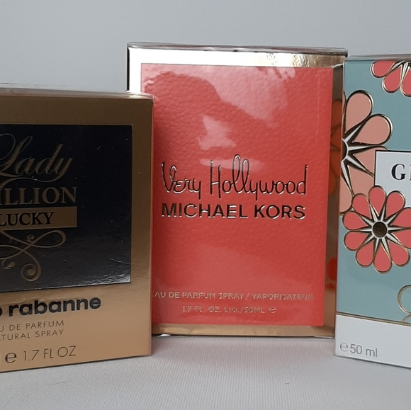 Elie Saab - Picture 3 of 4